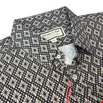 Portobello Road NN5505 S/S Shirt - pr_3516